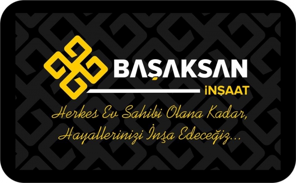 BAŞAKSAN İNŞAAT